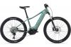 Rower elektryczny Giant Liv Vall E+ 1 damski w 100% gotowy do jazdy